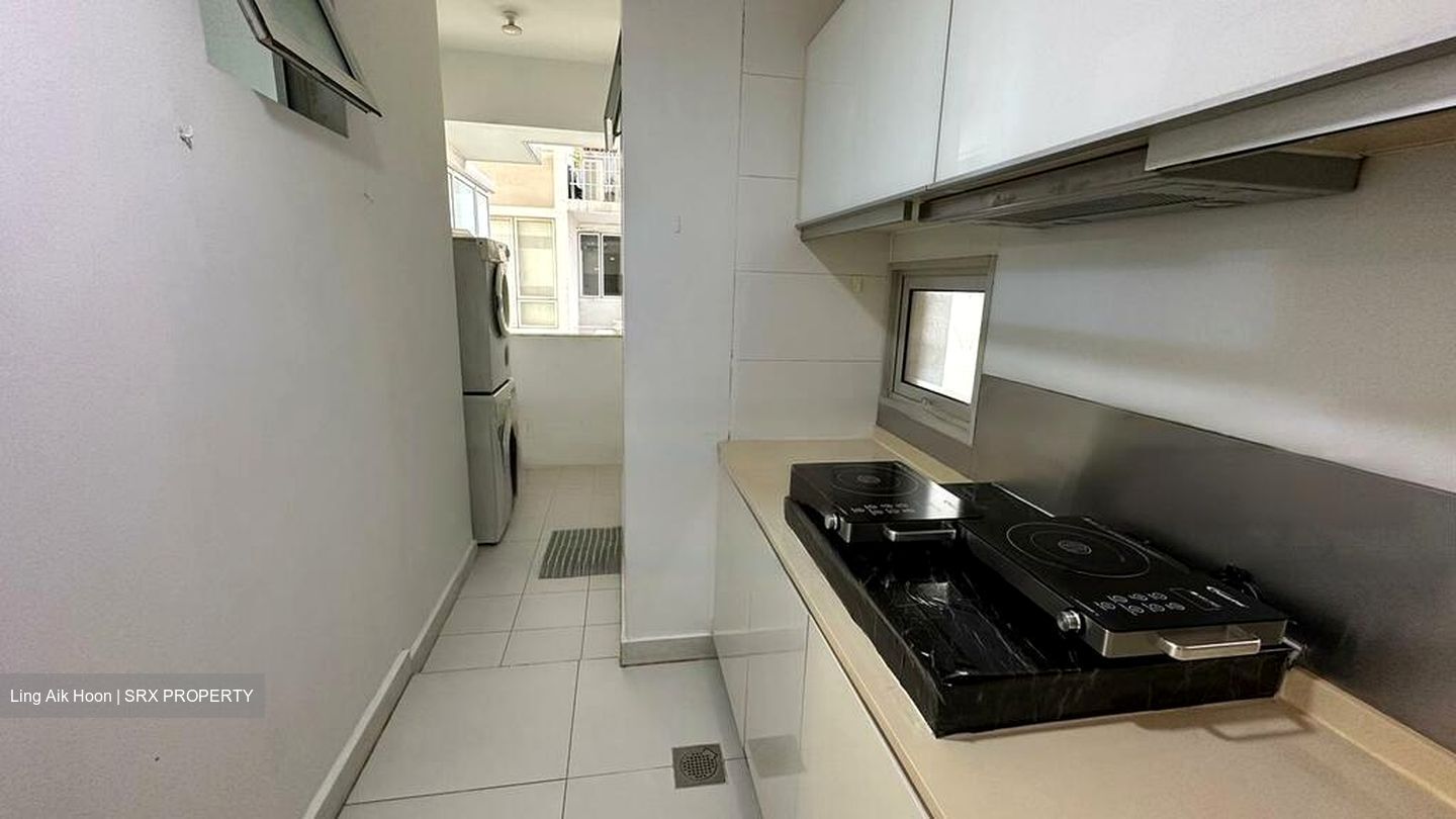 The Centris (D22), Apartment #436738851